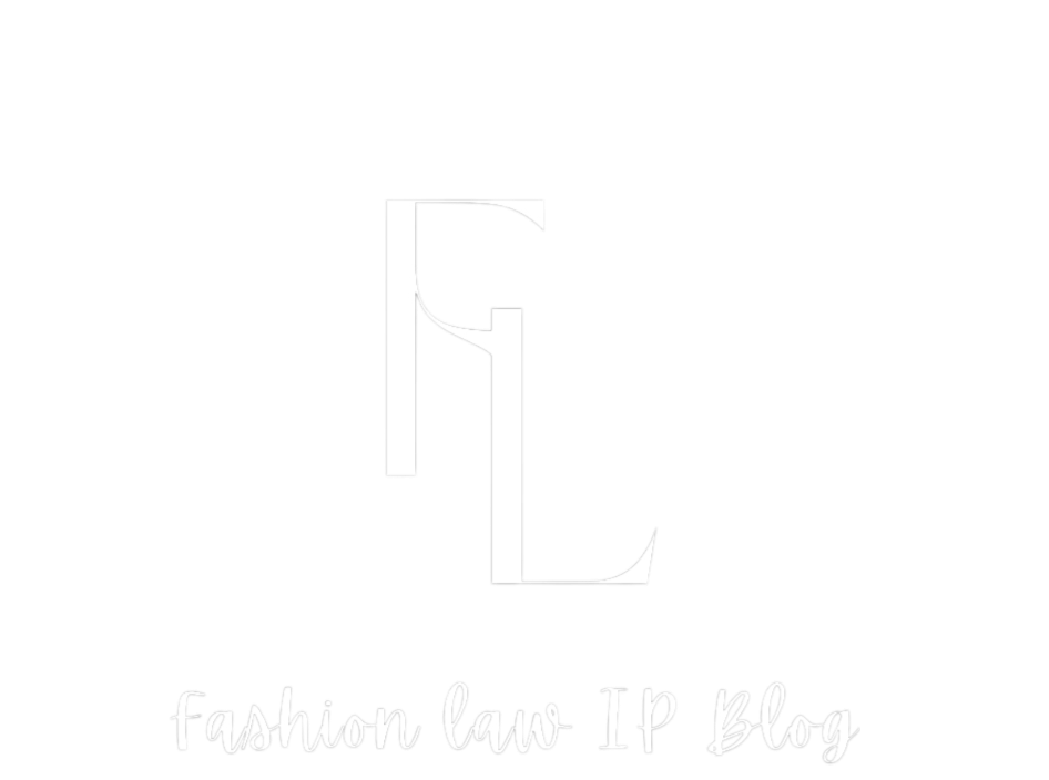 FASHION LAW